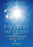 Himmel auf Erden Himmel auf Erden