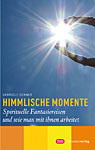 Himmlische Momente Himmlische Momente