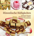 Himmlische Süßigkeiten Himmlische Süßigkeiten