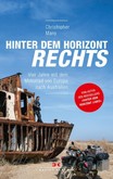 Hinter dem Horizont rechts Hinter dem Horizont rechts