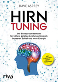 Hirntuning Hirntuning