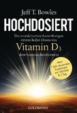 Hochdosiert Hochdosiert
