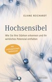 Hochsensibel Hochsensibel