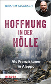 Hoffnung in der Hölle Hoffnung in der Hölle
