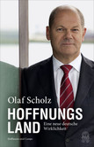 Hoffnungsland Hoffnungsland