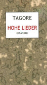 Hohe Lieder (Gitanjali) Hohe Lieder (Gitanjali)