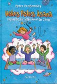 Hokus Pokus Asana Hokus Pokus Asana