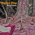 Holy Picnic Holy Picnic