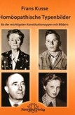 Homöopathische Typenbilder Homöopathische Typenbilder