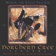 Honor the Eagle Feather Audio CD Honor the Eagle Feather Audio CD