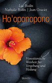 Ho'oponopono Ho'oponopono