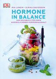 Hormone in Balance Hormone in Balance