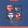 How the West Was Lost, Vol. 2 Audio CD How the West Was Lost, Vol. 2 Audio CD