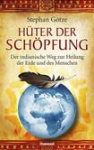 Hüter der Schöpfung Hüter der Schöpfung