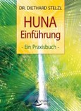 HUNA-Einführung HUNA-Einführung