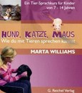 Hund, Katze, Maus Hund, Katze, Maus