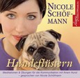 Hundeflüstern, 1 Audio-CD