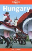 Hungary Hungary