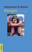 Hunger Hunger