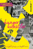 Hungerkünstler Hungerkünstler
