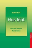 Hus lebt Hus lebt