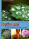 Hydrolate Hydrolate