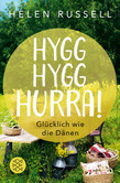 Hygg Hygg Hurra! Hygg Hygg Hurra!