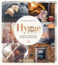 Hygge Hygge