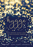 Hygge Hygge