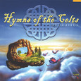 Hymns of the Celts Audio CD Hymns of the Celts Audio CD