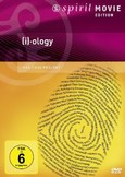 (i)-ology, 1 DVD (i)-ology, 1 DVD