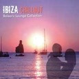 IBIZA Chillout Audio CD IBIZA Chillout Audio CD