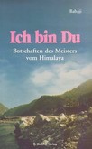 Ich bin Du Ich bin Du