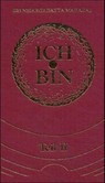 Ich bin Teil II Ich bin Teil II