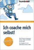 Ich coache mich selbst! Ich coache mich selbst!