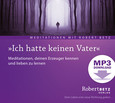Ich hatte keinen Vater - MP3 Download Ich hatte keinen Vater - MP3 Download