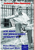 Ich hoff, die Menschheit schafft es Ich hoff, die Menschheit schafft es