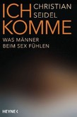 Ich komme Ich komme