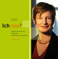 Ich rede 2 - Audio-CD