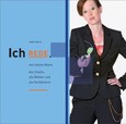 Ich REDE. mit einem Mann, Audio-CD Ich REDE. mit einem Mann, Audio-CD