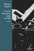 Ich sehe das anders, sagte der Igel - Die Reihe Bd. 21 Ich sehe das anders, sagte der Igel - Die Reihe Bd. 21
