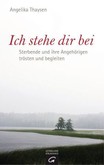 Ich stehe dir bei Ich stehe dir bei