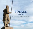 IDEALE suchen IDEALE suchen