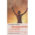 Idealgewicht ohne Hungerkur Idealgewicht ohne Hungerkur