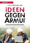 Ideen gegen Armut Ideen gegen Armut