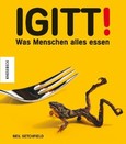 Igitt! Igitt!