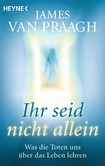 Ihr seid nicht allein Ihr seid nicht allein