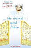 Ihr werdet mich lieben Ihr werdet mich lieben