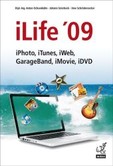 iLife '09 iLife '09