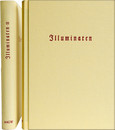 Illuminaten II Illuminaten II